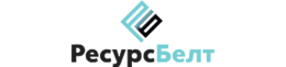 РесурсБелт — износостойкая резина